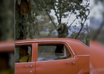 Postingan Semen Padang FC terkait pemain baru. (dok. istimewa)