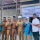 Petani Kabupaten Solok maju dengan Program Basolek. (dok. istimewa)