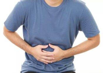 Waspada! Cacingan tak Hanya Terjadi pada Anak, Dewasa juga Rentan