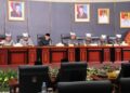 Rapat Paripurna HJK Padang ke-356, DPRD Tekankan Pentingnya Kolaborasi Wujudkan Kota Pintar-Kota Sehat 4 Rapat Paripurna HJK Padang ke-356, DPRD Tekankan Pentingnya Kolaborasi Wujudkan Kota Pintar-Kota Sehat