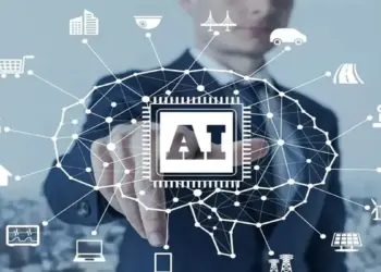 Microsoft dan Kemkomdigi Latih 1,2 Juta Masyarakat Indonesia Kuasai Kecerdasan Buatan 1 Microsoft dan Kemkomdigi Latih 1,2 Juta Masyarakat Indonesia Kuasai Kecerdasan Buatan