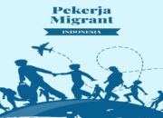 KP2MI Pastikan Pemulangan Jenazah Nawza Aliya, Pekerja Migran Ilegal yang Meninggal di Kamboja