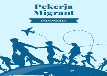 KP2MI Pastikan Pemulangan Jenazah Nawza Aliya, Pekerja Migran Ilegal yang Meninggal di Kamboja 1 KP2MI Pastikan Pemulangan Jenazah Nawza Aliya, Pekerja Migran Ilegal yang Meninggal di Kamboja