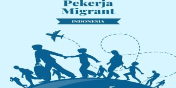KP2MI Pastikan Pemulangan Jenazah Nawza Aliya, Pekerja Migran Ilegal yang Meninggal di Kamboja