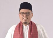 Braditi Moulevey Apresiasi Presiden Prabowo Usai Penobatan Rahmah El Yunusiyah Sebagai Pahlawan Nasional