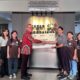 CSR Bank Danamon untuk Pojok Baca Mentawai. (dok. istimewa)