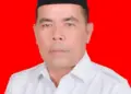 Wakil Sekretaris Gerindra Sumbar Ajak Masyarakat Tanamkan Semangat Nasionalisme jelang HUT RI ke-80