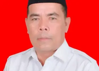 Wakil Sekretaris Gerindra Sumbar Ajak Masyarakat Tanamkan Semangat Nasionalisme jelang HUT RI ke-80 7 Wakil Sekretaris Gerindra Sumbar Ajak Masyarakat Tanamkan Semangat Nasionalisme jelang HUT RI ke-80