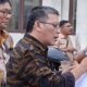 Ketua DPRD Nias Sabayuti Gulo. (dok. istimewa)