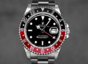 OMNILUXE, Tempat Jam Tangan Rolex Original