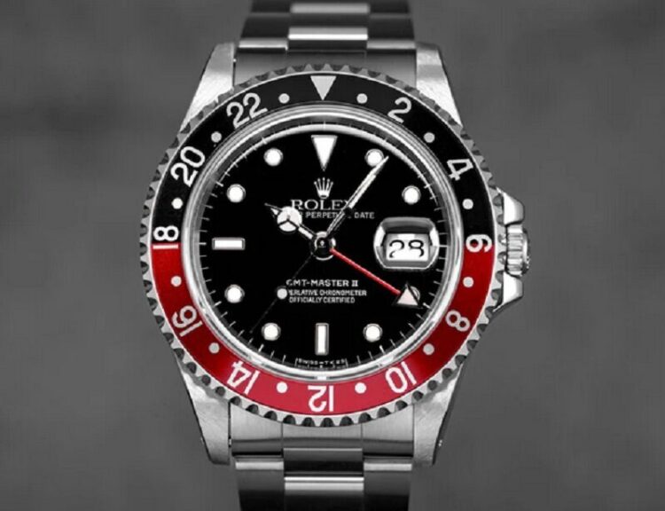 OMNILUXE, Tempat Jam Tangan Rolex Original 1 OMNILUXE dan Jam Tangan Rolex Original Simbol Kemewahan dengan Nilai Investasi Tinggi omniluxe.id