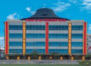 Mendadak RSUD dr. M. Thomsen Nias Hentikan Layanan Bedah Sementara