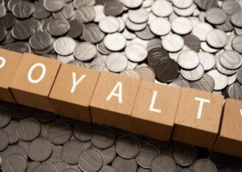 Fadli Zon: Lagu Indonesia Raya tak Dipungut Royalti, Warisan untuk Bangsa