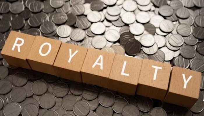 Fadli Zon: Lagu Indonesia Raya tak Dipungut Royalti, Warisan untuk Bangsa