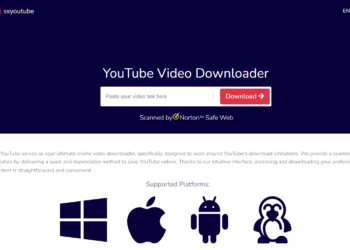 Pengunduhan Youtube yang Mudah dan Cepat
