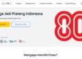 Trading di Indonesia: Antara Rasa Penasaran dan Kenyataan