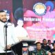 Wako Fadly Amran bukan Kejurprov Shokaido 2025. (dok. Prokopim)