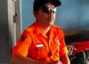 Pendiri Forum KSB Pertanyakan Independensi Panitia Penilai Warga Kehormatan Kota Padang 2025