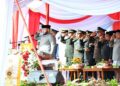 80 Tahun Merdeka, Wako Padang Ajak Warga Lanjutkan Semangat Juang Pahlawan 2 80 Tahun Merdeka, Wako Padang Ajak Warga Lanjutkan Semangat Juang Pahlawan
