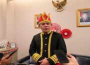 Karnaval Kemerdekaan Siap Meriahkan Jakarta, Kementerian ATR/BPN Usung Tema “Tanah Bersertifikat, Negeri Berdaulat”