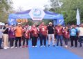 Ribuan Pelari Ramaikan Pantai Kata, Pariaman Fun Run 2025 Sukses Digelar 2 Ribuan Pelari Ramaikan Pantai Kata, Pariaman Fun Run 2025 Sukses Digelar