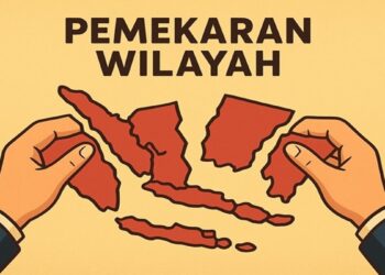 Berkas Administrasi Lengkap, Pemekaran 13 Nagari di Agam Tunggu Verifikasi Pusat