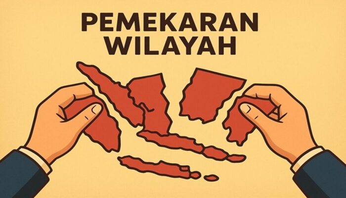 Berkas Administrasi Lengkap, Pemekaran 13 Nagari di Agam Tunggu Verifikasi Pusat