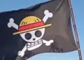 Prabowo Tak Persoalkan Bendera One Piece, Asal Tak Dibenturkan dengan Merah Putih