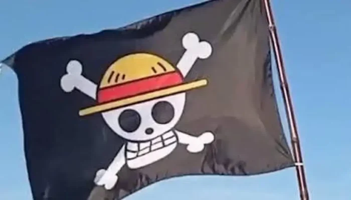 Prabowo Tak Persoalkan Bendera One Piece, Asal Tak Dibenturkan dengan Merah Putih