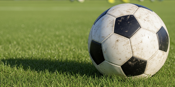 Liga Super 2025 yang Tak Terduga: Ulasan Tengah Musim 1 bola