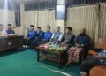 Sambut 10 Da'i Baru, Dewan Da'wah Sumbar Lanjutkan Tradisi Dakwah Mohammad Natsir 12 Sambut 10 Da’i Baru, Dewan Da’wah Sumbar Lanjutkan Tradisi Dakwah Mohammad Natsir