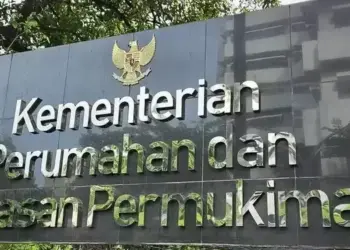 Kementerian PKP Kucurkan Rp6,2 Miliar untuk Permukiman Kumuh di Dharmasraya