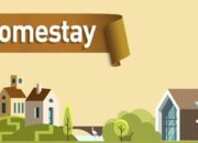 Pemkab Agam Dorong Pengembangan Homestay di Kawasan Wisata