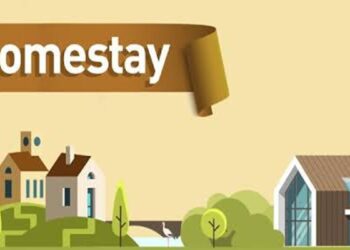 Pemkab Agam Dorong Pengembangan Homestay di Kawasan Wisata