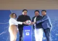 BRI Super League 2025/2026 Resmi Diluncurkan, Liga 1 Ganti Nama 3 BRI Super League 2025/2026 Resmi Diluncurkan, Liga 1 Ganti Nama