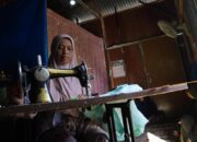 PLN Salurkan Bantuan Pasang Listrik Gratis 2.821 Keluarga Prasejahtera di Seluruh Indonesia