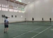 Gelar Berbagai Perlombaan se Indonesia, PalmCo Kobarkan Semangat Karyawan di Momen Kemerdekaan