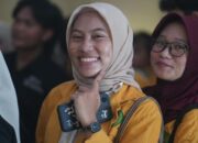 Gen Z Rentan Menganggur, PalmCo Perkuat Peluang Kerja Via Magang