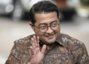 Menekraf: Ekraf jadi Mesin Pertumbuhan Baru, Investasi Tembus Rp90 Triliun