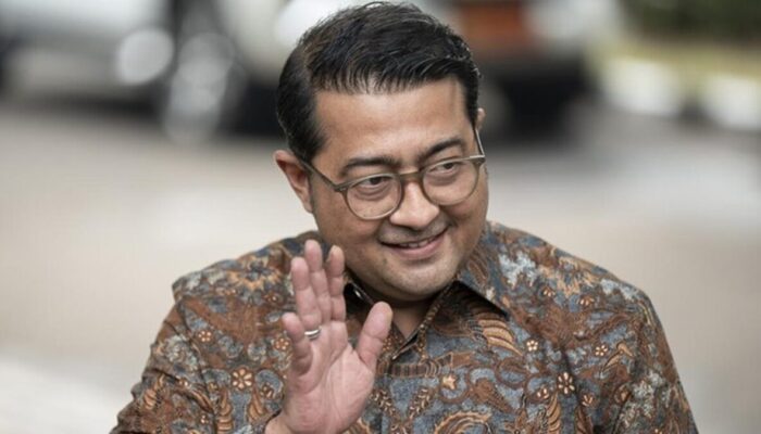 Menekraf: Ekraf jadi Mesin Pertumbuhan Baru, Investasi Tembus Rp90 Triliun