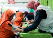 Program Cek Kesehatan Gratis Jadi Langkah Awal Indonesia Merdeka dari Penyakit