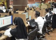 Sukses Tingkatkan Layanan, CC PLN 123 Borong 8 Penghargaan Tingkat Asia Pasifik