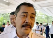 Imigrasi Selidiki Dugaan Eks Tentara Israel Kelola Vila Mewah di Bali