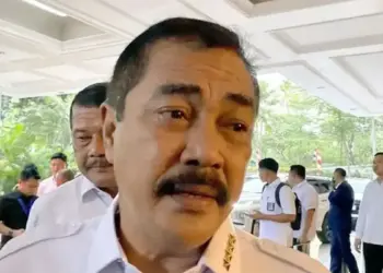 Imigrasi Selidiki Dugaan Eks Tentara Israel Kelola Vila Mewah di Bali