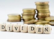 Dividen Bank Nagari ke Sawahlunto Naik jadi Rp17,25 Miliar di 2024