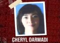 Polri Ajukan Red Notice Cheryl Darmadi, Tersangka Pencucian Uang DPO Kejagung