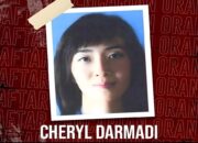 Polri Ajukan Red Notice Cheryl Darmadi, Tersangka Pencucian Uang DPO Kejagung