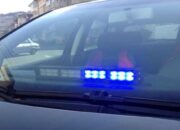 TNI Tertibkan Penggunaan Sirene dan Strobo Tak Sesuai Aturan