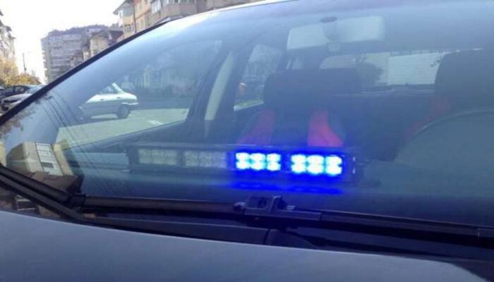 TNI Tertibkan Penggunaan Sirene dan Strobo Tak Sesuai Aturan