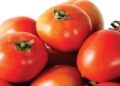 Konsumsi Tomat Rutin, Ini 5 Manfaat Kesehatan yang Bisa Anda Dapatkan